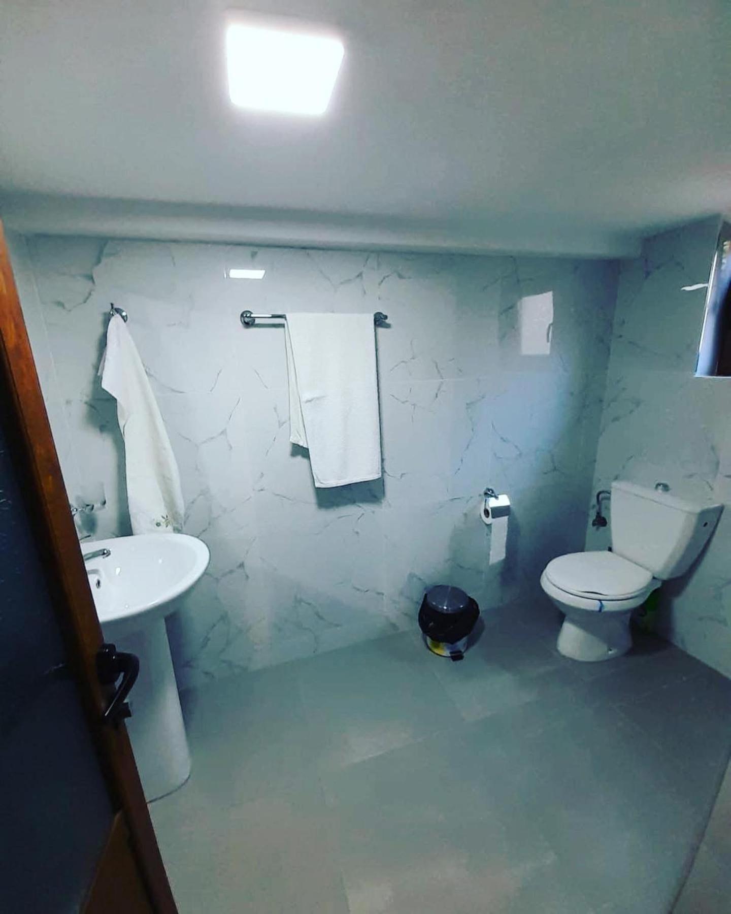 Apartment Pogradec Lake Apartments Pogradec